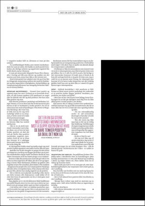 dagensnaringsliv_lordag-20170114_000_00_00_010.pdf