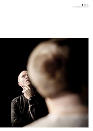 dagensnaringsliv_lordag-20170114_000_00_00_011.pdf