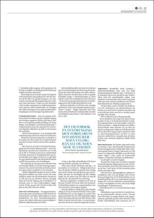 dagensnaringsliv_lordag-20170114_000_00_00_021.pdf