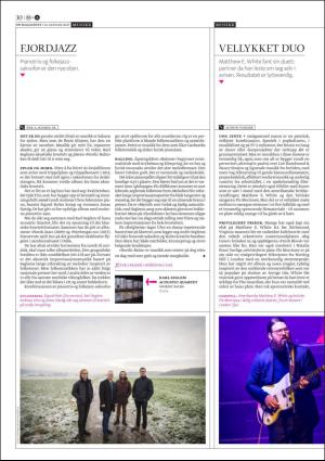 dagensnaringsliv_lordag-20170114_000_00_00_030.pdf