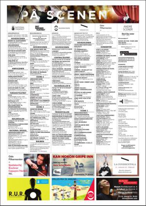 dagensnaringsliv_lordag-20170114_000_00_00_034.pdf
