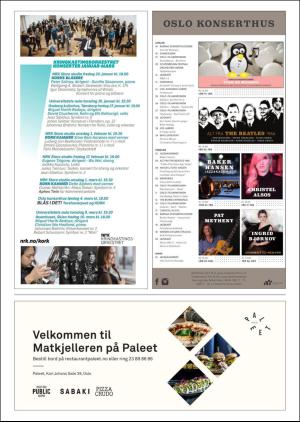 dagensnaringsliv_lordag-20170114_000_00_00_035.pdf