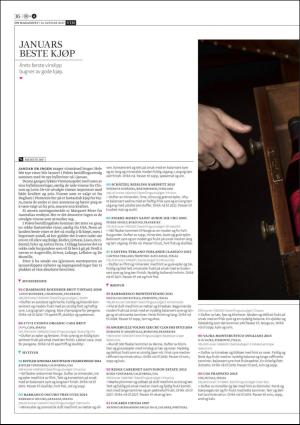 dagensnaringsliv_lordag-20170114_000_00_00_036.pdf