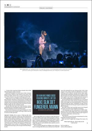 dagensnaringsliv_lordag-20170121_000_00_00_016.pdf