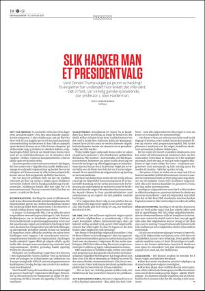 dagensnaringsliv_lordag-20170121_000_00_00_018.pdf