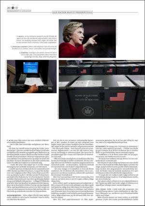 dagensnaringsliv_lordag-20170121_000_00_00_020.pdf