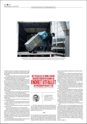 dagensnaringsliv_lordag-20170121_000_00_00_022.pdf