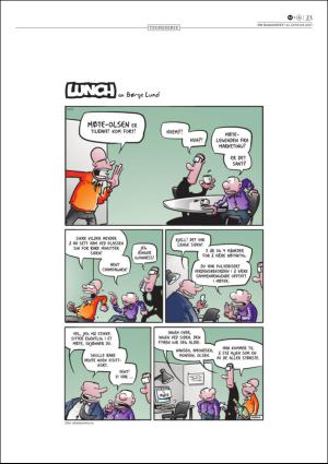 dagensnaringsliv_lordag-20170121_000_00_00_023.pdf