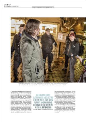 dagensnaringsliv_lordag-20170121_000_00_00_026.pdf