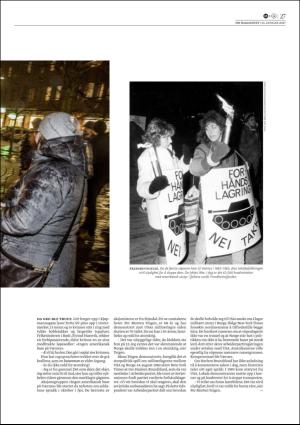 dagensnaringsliv_lordag-20170121_000_00_00_027.pdf
