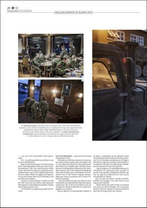 dagensnaringsliv_lordag-20170121_000_00_00_028.pdf