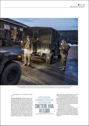 dagensnaringsliv_lordag-20170121_000_00_00_029.pdf