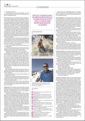 dagensnaringsliv_lordag-20170121_000_00_00_034.pdf