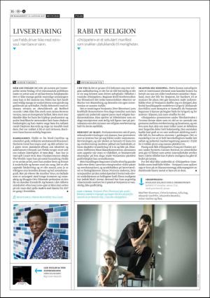 dagensnaringsliv_lordag-20170121_000_00_00_036.pdf