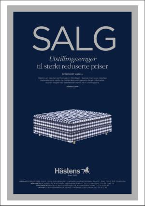 dagensnaringsliv_lordag-20170121_000_00_00_037.pdf