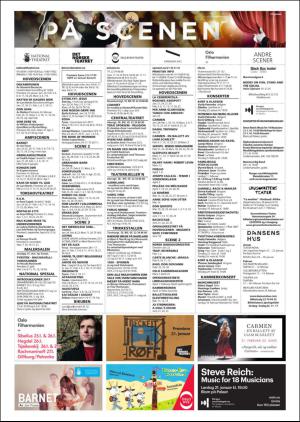 dagensnaringsliv_lordag-20170121_000_00_00_038.pdf
