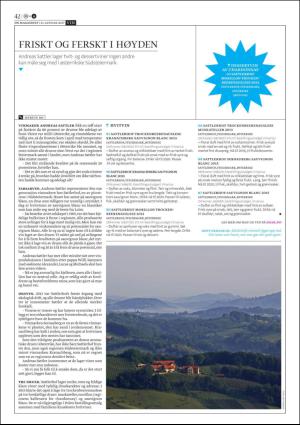 dagensnaringsliv_lordag-20170121_000_00_00_042.pdf
