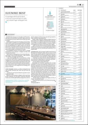 dagensnaringsliv_lordag-20170121_000_00_00_043.pdf