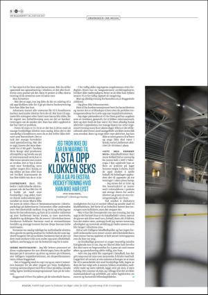 dagensnaringsliv_lordag-20170128_000_00_00_008.pdf