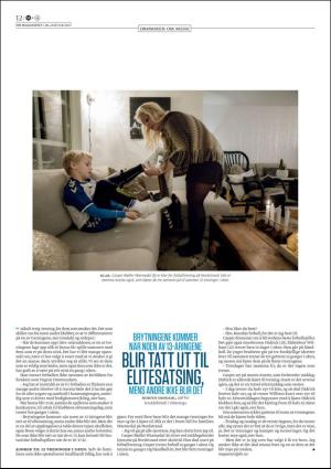 dagensnaringsliv_lordag-20170128_000_00_00_012.pdf