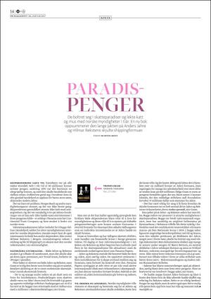 dagensnaringsliv_lordag-20170128_000_00_00_014.pdf