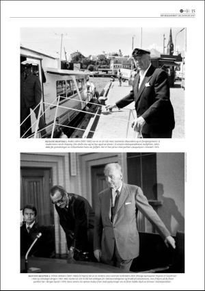 dagensnaringsliv_lordag-20170128_000_00_00_015.pdf