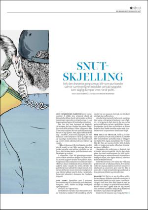 dagensnaringsliv_lordag-20170128_000_00_00_017.pdf