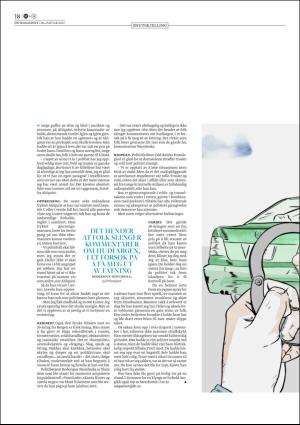 dagensnaringsliv_lordag-20170128_000_00_00_018.pdf