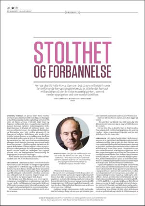 dagensnaringsliv_lordag-20170128_000_00_00_020.pdf