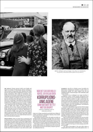 dagensnaringsliv_lordag-20170128_000_00_00_023.pdf