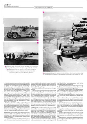 dagensnaringsliv_lordag-20170128_000_00_00_026.pdf