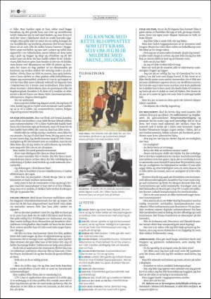 dagensnaringsliv_lordag-20170128_000_00_00_030.pdf