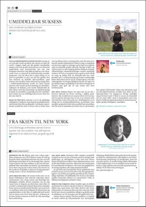 dagensnaringsliv_lordag-20170128_000_00_00_038.pdf