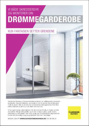 dagensnaringsliv_lordag-20170204_000_00_00_003.pdf