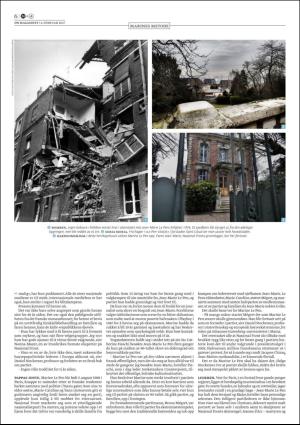 dagensnaringsliv_lordag-20170204_000_00_00_006.pdf