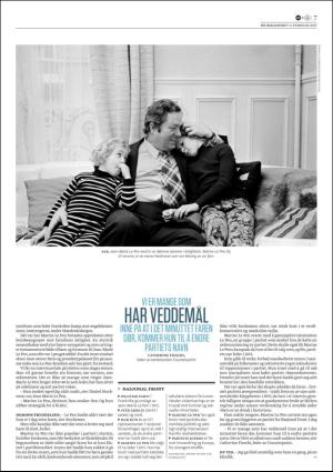 dagensnaringsliv_lordag-20170204_000_00_00_007.pdf
