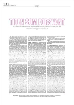dagensnaringsliv_lordag-20170204_000_00_00_018.pdf