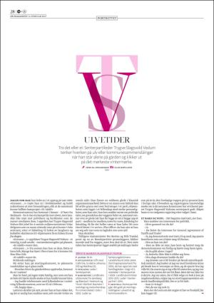 dagensnaringsliv_lordag-20170204_000_00_00_028.pdf