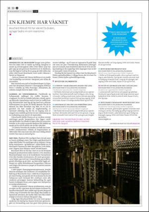 dagensnaringsliv_lordag-20170204_000_00_00_038.pdf