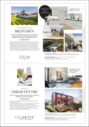 dagensnaringsliv_lordag-20170204_000_00_00_040.pdf