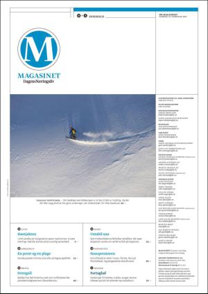 dagensnaringsliv_lordag-20170211_000_00_00_002.pdf