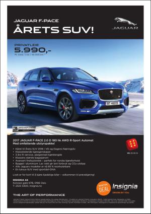 dagensnaringsliv_lordag-20170211_000_00_00_003.pdf