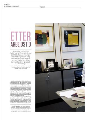 dagensnaringsliv_lordag-20170211_000_00_00_004.pdf