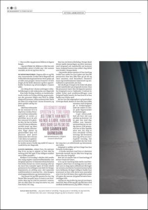 dagensnaringsliv_lordag-20170211_000_00_00_008.pdf