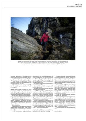 dagensnaringsliv_lordag-20170211_000_00_00_011.pdf