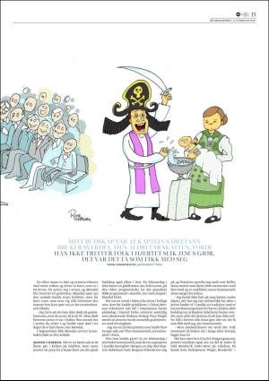 dagensnaringsliv_lordag-20170211_000_00_00_015.pdf