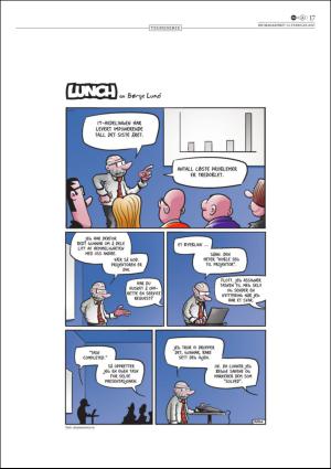 dagensnaringsliv_lordag-20170211_000_00_00_017.pdf