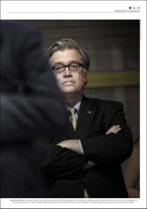 dagensnaringsliv_lordag-20170211_000_00_00_019.pdf