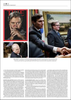 dagensnaringsliv_lordag-20170211_000_00_00_020.pdf