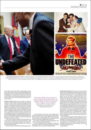 dagensnaringsliv_lordag-20170211_000_00_00_021.pdf